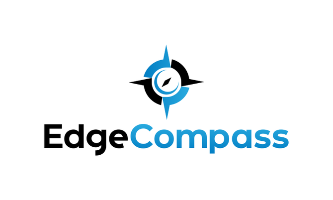 EdgeCompass.com